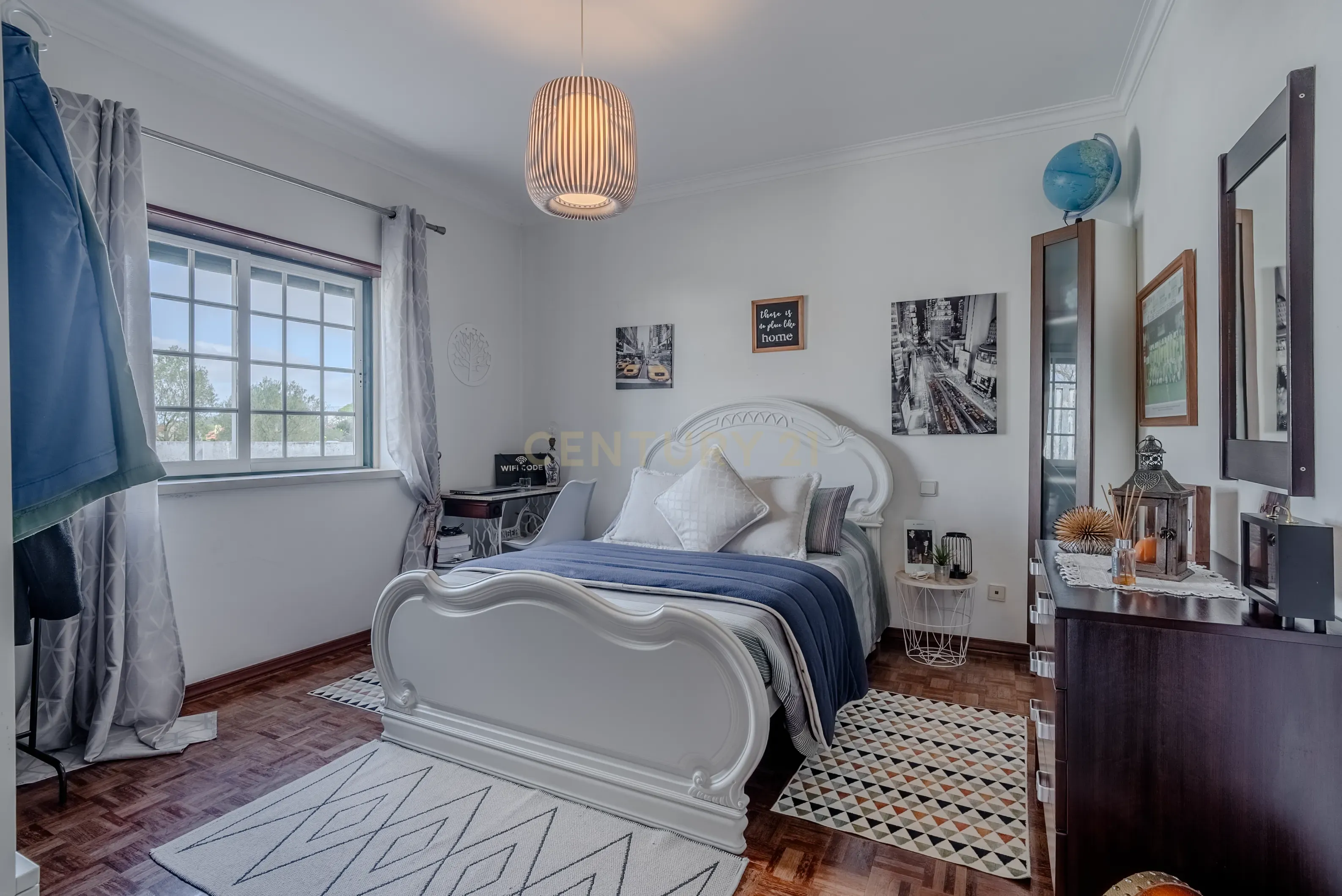 Moradia T2 Duplex - Mafra - Image 6